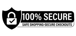 Trues Badge